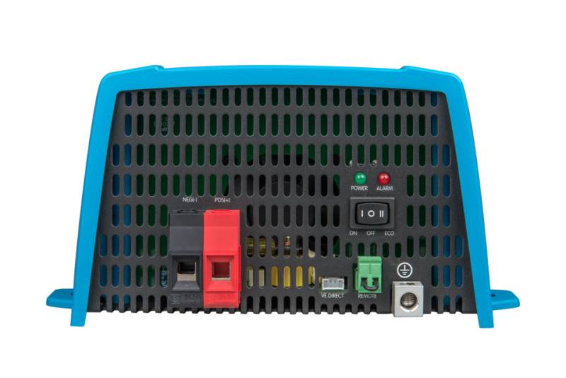 Инвертор VE Phoenix Inverter 24/1200