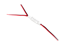 Одноканальный усилитель 00-00001074 AMP-DIM-6A 12V