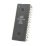 микросхема   8x  32K /28C256F-20PI/