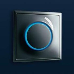 Диммируемые светодиодные лампы