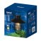 светильник на солнечной батарее UL-00012699 USL-S-280-PT200 VINTAGE LANTERN  IP44