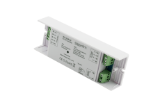 Контроллер 00-00001792 RX-220LS  (220V, 1000W)