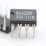 микросхема BA6220