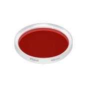 Светофильтр LGD-DIAFILM-COLORFUL-R46 (WH-RD) 062119