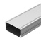 алюминиевый профиль ARL-SOLEX-5025-1000 ANOD 027089