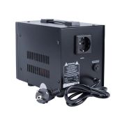 Стабилизатор релейный 03109 RS-1-1500 1.5 кВА напольный