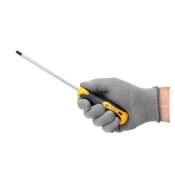 Отвертка PH2х150 K1 ARMA2L 3 A2L3-SC10-K1-PH-20-150 IEK