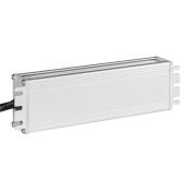 Блок питания (AC-DC) 12V 150W ELF-12150С-LP герм IP67 металл