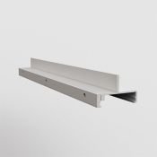 Усилитель стыка Trinity TRA005TL-31W белый