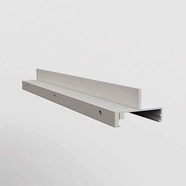 Усилитель стыка Trinity TRA005TL-31W белый