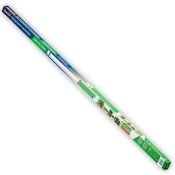 Фитосветильник  35W UL-00002259 ULI-P11-35W/SPFR WHITE линейный IP40 1150мм полноспектральный