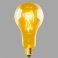 лампа ретро накаливания Vintage форма шар 60W UL-00000477  IL-V-A95-60/GOLDEN/E27 SW01 диммируемая лампа ретро накаливания Vintage форма шар 60W UL-00000477  IL-V-A95-60/GOLDEN/E27 SW01 диммируемая