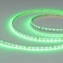 Светодиодная лента RGBW 24V 10W/m RT-H96-5mm RGBW-Day-4-in-1 (4040, 480LED) 058434