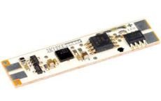 Микровыключатель SENS-4A 017216