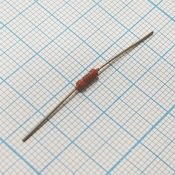 Резистор С2-36    36.5K  0.125 0.5%