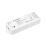 Контроллер 046487 SMART-SPI-302-82-RGBW-SUF (5-24V, 8A, TUYA Wi-Fi, 2.4G)