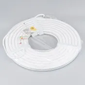 Гибкий неон   48W Белый дневной 041475 MOONLIGHT-TOP-A140-13x12mm 24V IP67