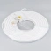 Гибкий неон   48W Белый дневной 041475 MOONLIGHT-TOP-A140-13x12mm 24V IP67