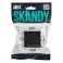 Вывод кабеля SK-O01Bl черный SK-VK10-0-K02 SKANDY IEK
