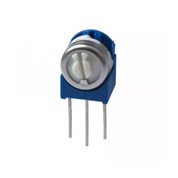 Резистор 3329X    68.0K  10%   TSR-3329X-683R