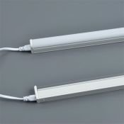 Провод UCX-PP3-L10-080 UL-00009801 для соединения светильников ULI-P между собой, 80 см., белый