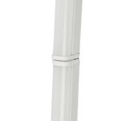 Фитосветильник  35W UL-00002259 ULI-P11-35W-SPFR 1150мм. линейный спектр для фотосинтеза IP40