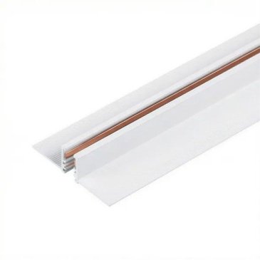 шинопровод магнитный MAG-MICROCOSM-TRACK-4115-FDW-1000 (WH) 062319