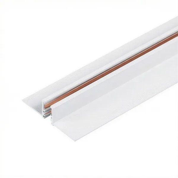 шинопровод магнитный MAG-MICROCOSM-TRACK-4115-FDW-1000 (WH) 062319