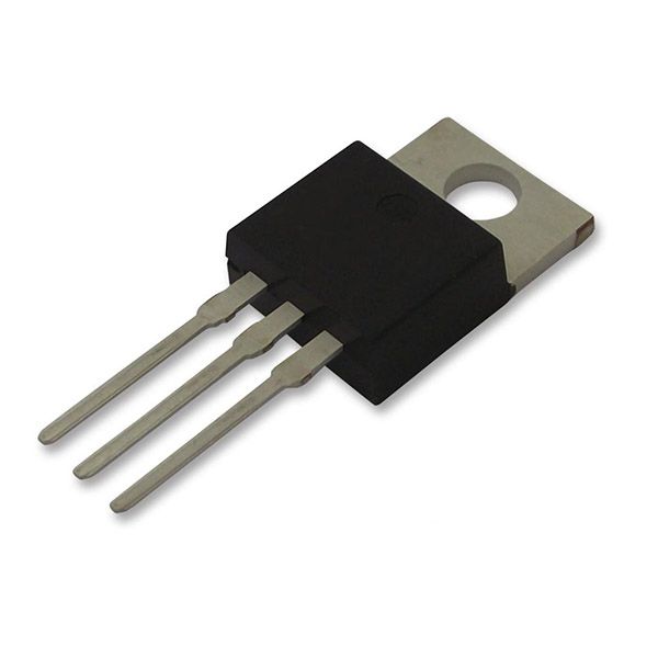 диод Шоттки    10Ax2 100V /MBR20100CT/