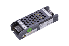 Блок питания (AC-DC) 24V 100W 00-00002832 YA-100-24 кожух