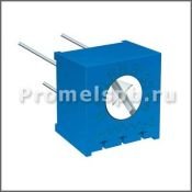 Резистор 3386P  2M