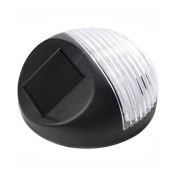 светильник на солнечной батарее UL-00006556 USL-F-151-PТ110 BRIGHT IP44