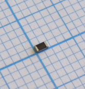 Резистор чип 0603       3.6R 5%