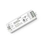 Контроллер RGB RF [12-24V] 01119 144/288 Вт для светодиодной ленты