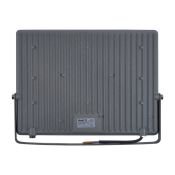 прожектор Белый 200W UL-00012763 ULF-F50B-200W-6500K IP65 200-240V GREY 60deg