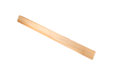 светильник  60W Белый теплый WOODEN W85-YASBEL-250  220V IP20 прямоугольный подвесной белый  ясень