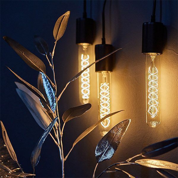 лампа ретро накаливания Vintage форма цилиндр 60W UL-00000485 IL-V-L32A-60/GOLDEN/E27 CW01 диммируемая лампа ретро накаливания Vintage форма цилиндр 60W UL-00000485 IL-V-L32A-60/GOLDEN/E27 CW01 диммируемая