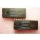 микросхема TDA4580