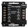 Усилитель RGB 12/24V 288/576W 04-04 3 канала