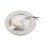 Модуль светодиодный со встроенным драйвером 12W Белый дневной UL-00010959 ULE-Q930-12W-4000K IP40 CLEAR