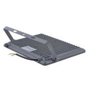 прожектор Белый 200W UL-00013060 ULF-F52D-200W-6500K IP65 200-240V GREY 90deg