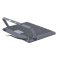 прожектор Белый 200W UL-00013060 ULF-F52D-200W-6500K IP65 200-240V GREY 90deg