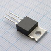 транзистор TIP41C