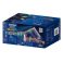 гирлянда БАХРОМА 15W RGB UL-00013132 ULD-B5007-300-TBK MULTI 230V IP67 с эффектом мерцания