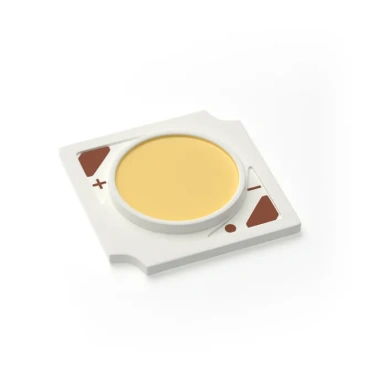 светодиодная матрица 12Вт Белый теплый 039461 ARPL-12W-TFA-1414-Warm2700-90 (34v, 360mA)