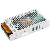 Блок питания (AC-DC) 12V 150W 026329(1) ARS-150-12-FA кожух