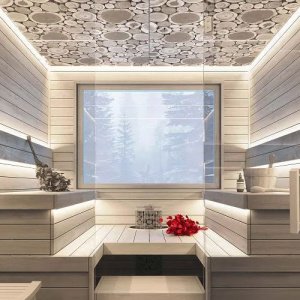 Герметичная лента MOONLIGHT 13×12