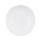 светильник   8W Белый дневной 030417 CL-MUSHROOM-R180 круглый накладной белый