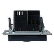 Датчик движения ДС10-1-БрМ маренго BR-MS10-N-150-05-K35 BRITE IEK