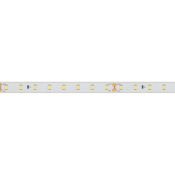 Светодиодная лента  Белый 2835 24V  6W/m 80Led/метр герм (силиконовая трубка) 024527(2) RTW-PS-A80-10mm 6000K LUX IP67